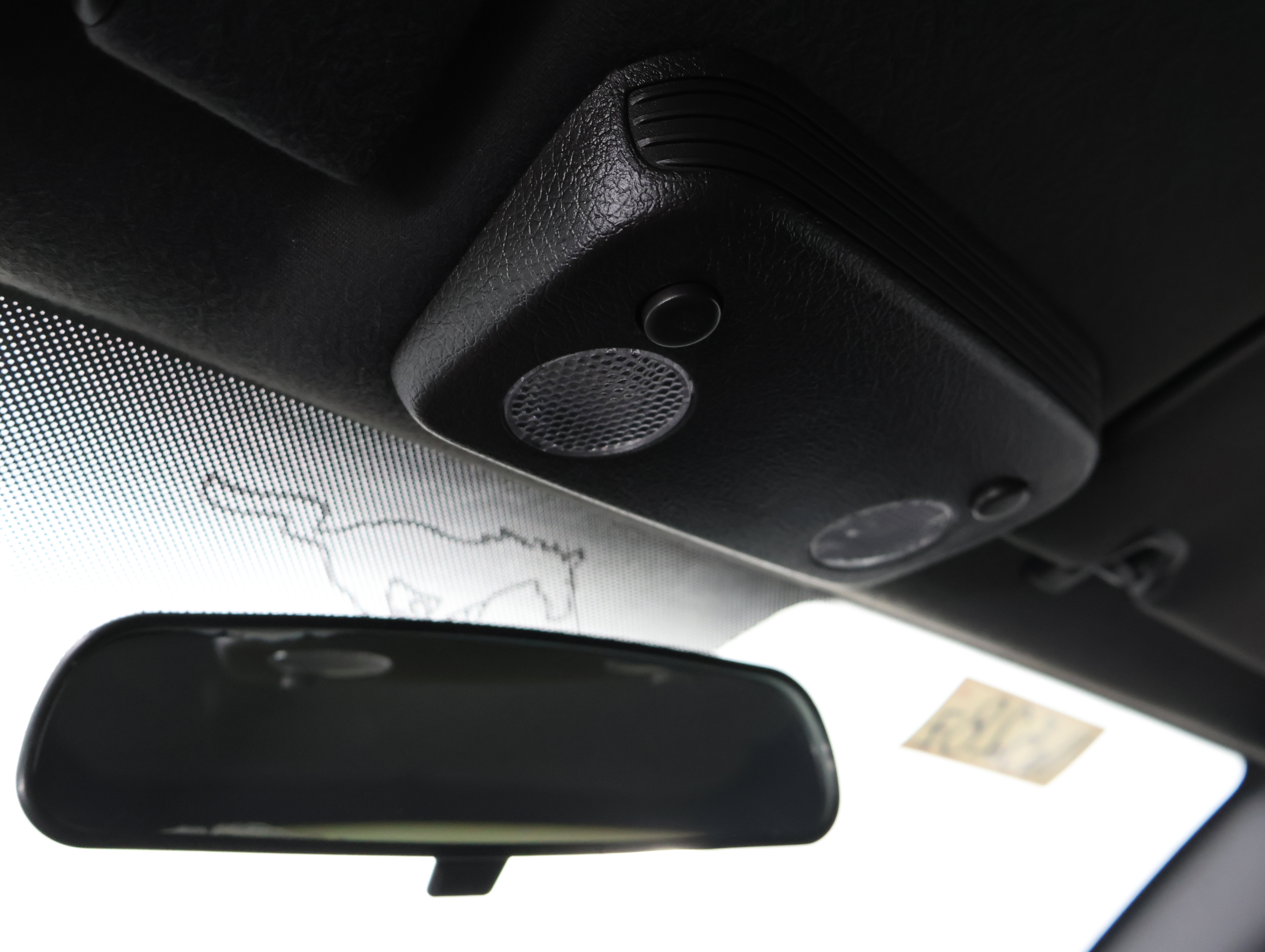 Used 2007 Ford Mustang GT Premium RWD image 36