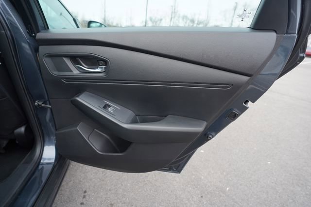 Used 2023 Honda Accord EX image 24