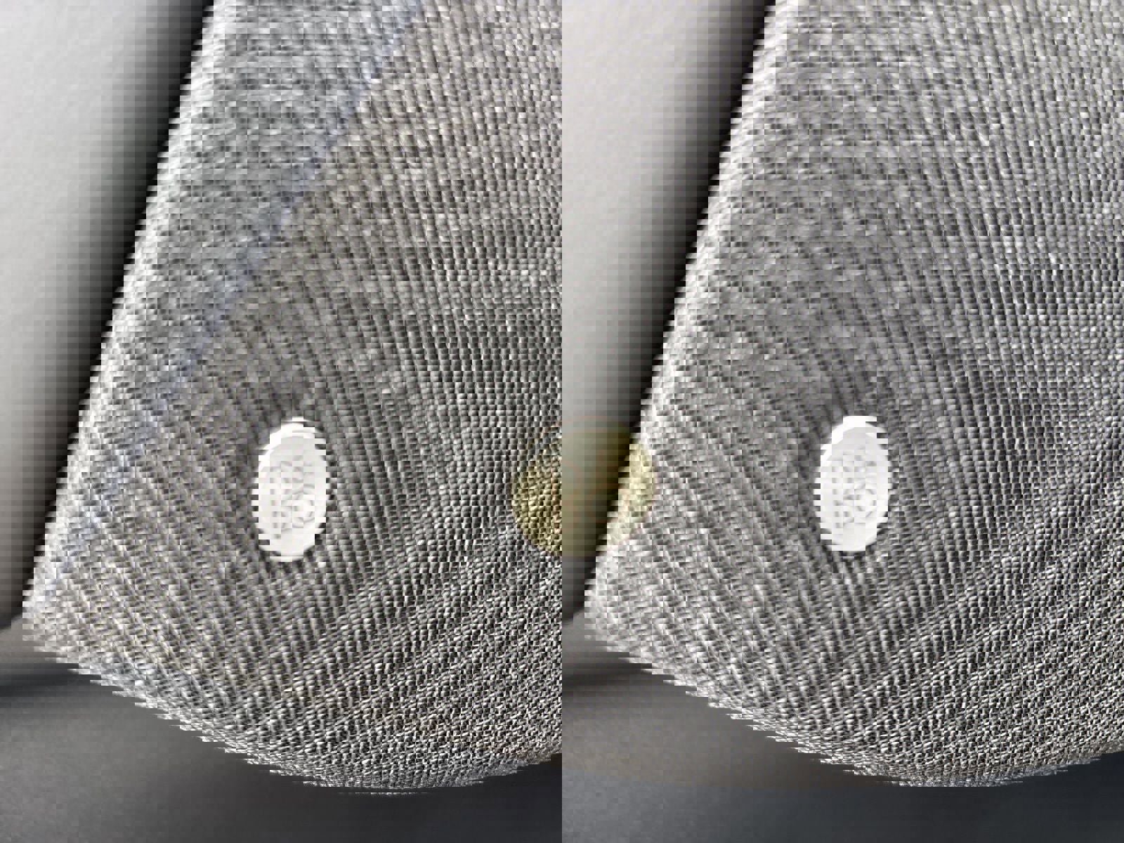 New 2025 Ford Mustang Mach-E GT w/ Interior Protection Package image 16