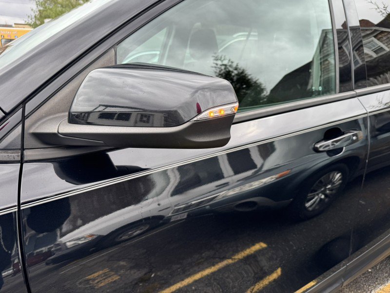 Used 2019 GMC Terrain SLE w/ Driver Convenience Package image 54