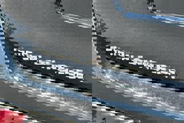 Used 2023 Toyota Highlander XSE image 32