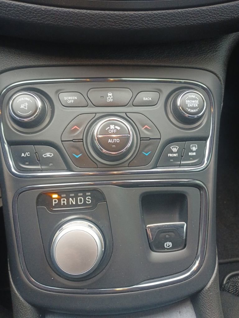 Used 2016 BMW 228i xDrive 228i xDrive image 44