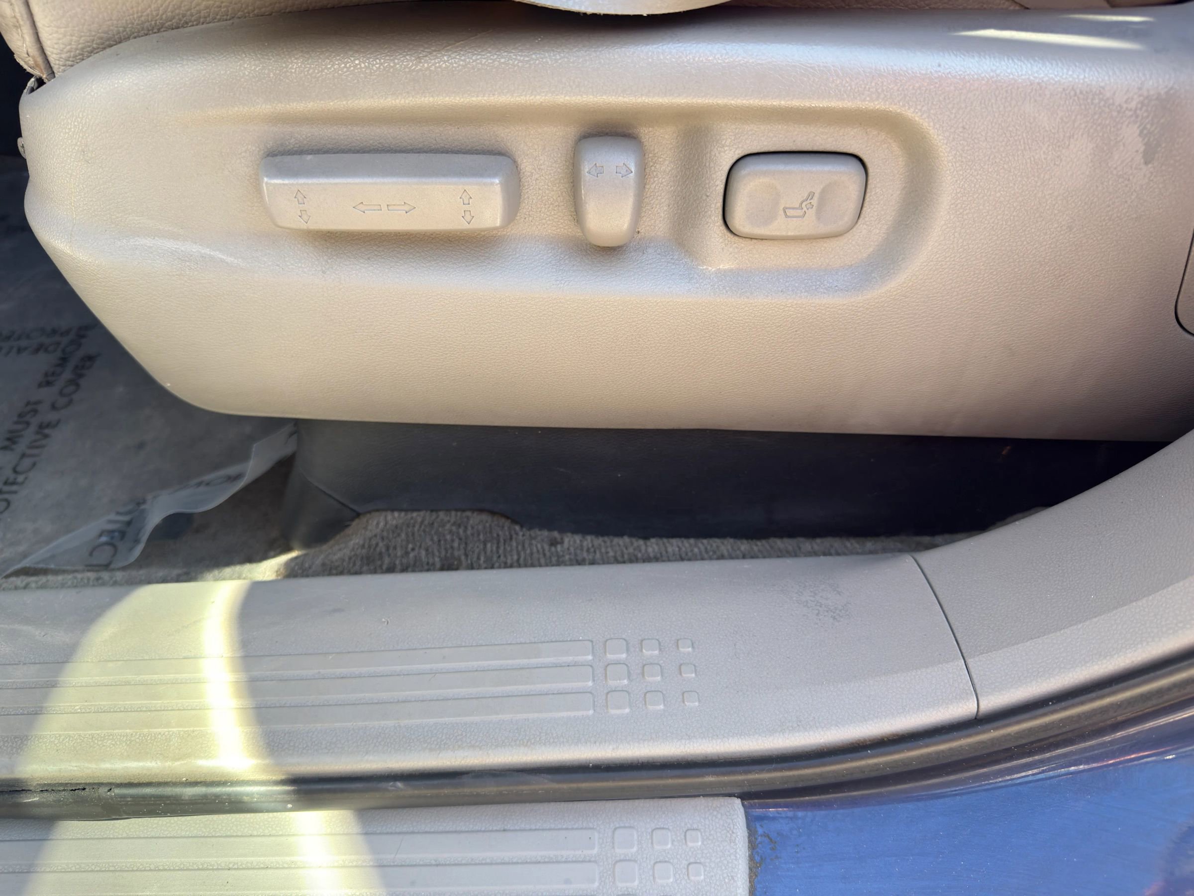Used 2013 Honda Pilot Touring image 31