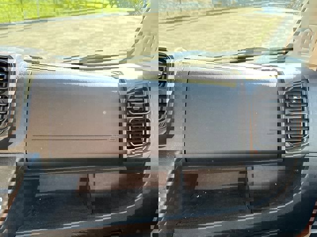 Used 2022 RAM ProMaster 2500 image 15