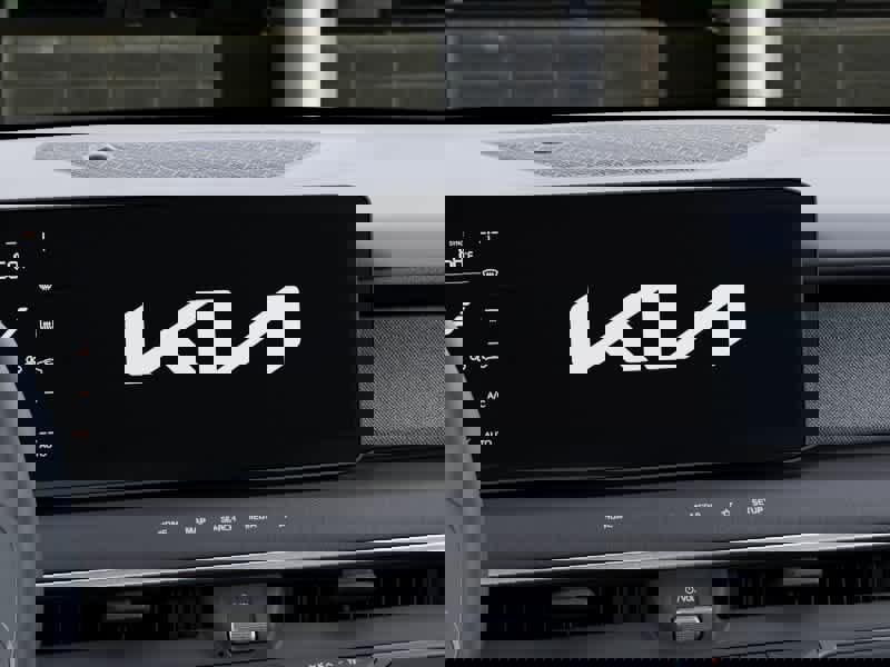 New 2026 Kia EV9 Light image 20