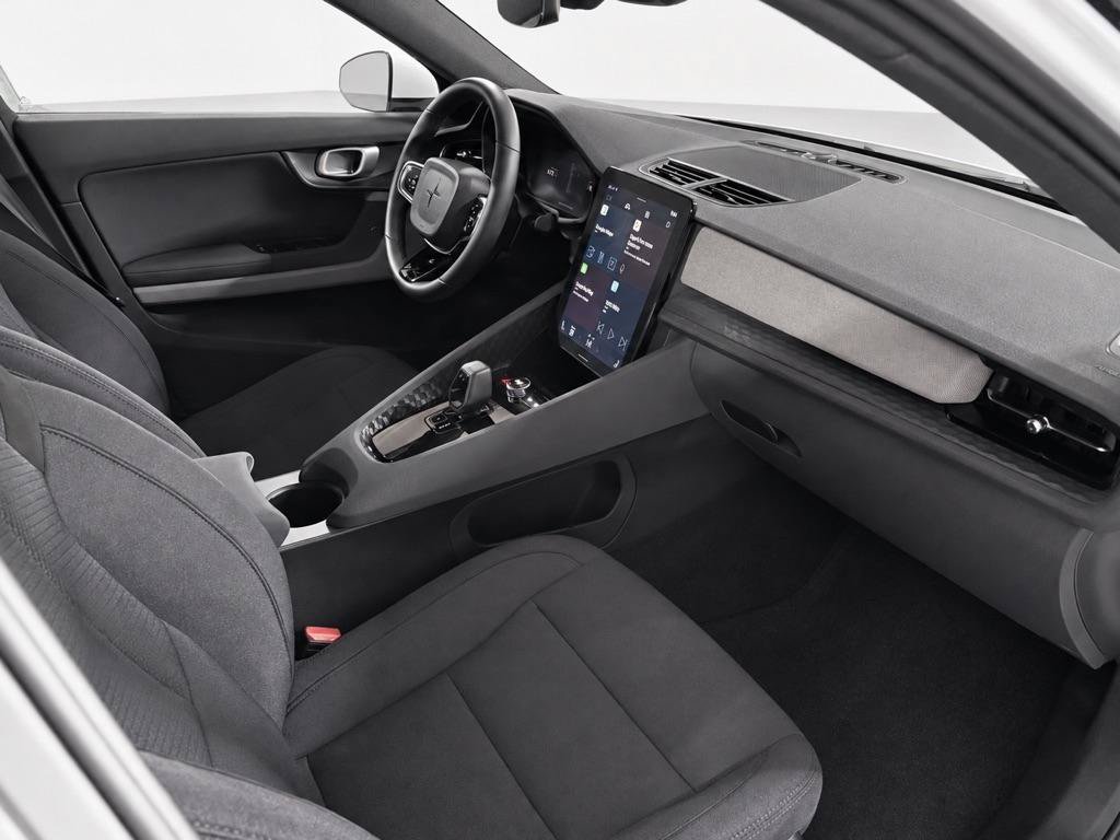 Used 2024 Polestar Polestar 2 AWD/4WD image 19