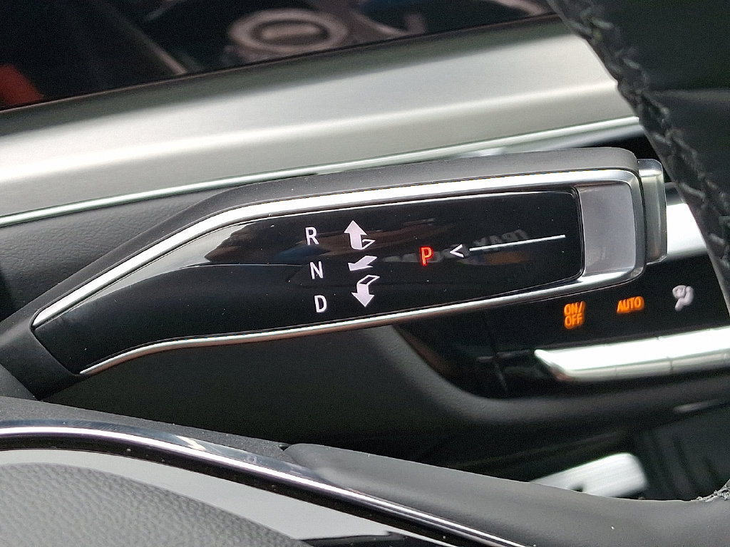 New 2027 Cadillac Lyriq Premium Sport RWD image 7