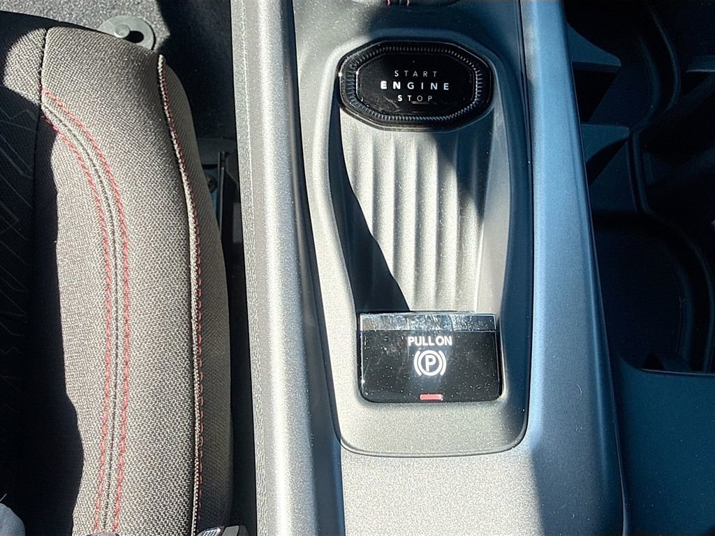 New 2026 Dodge Charger R/T AWD/4WD image 17