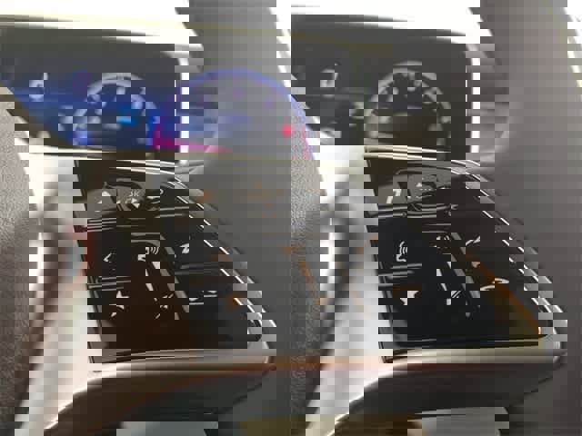 Certified 2026 Mercedes-Benz GLC 300 4MATIC image 26