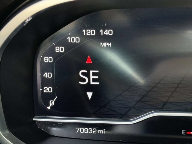 Certified 2023 GMC Yukon SLT AWD/4WD image 25