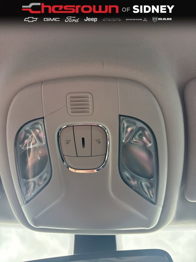 Used 2019 Jeep Compass Limited image 59