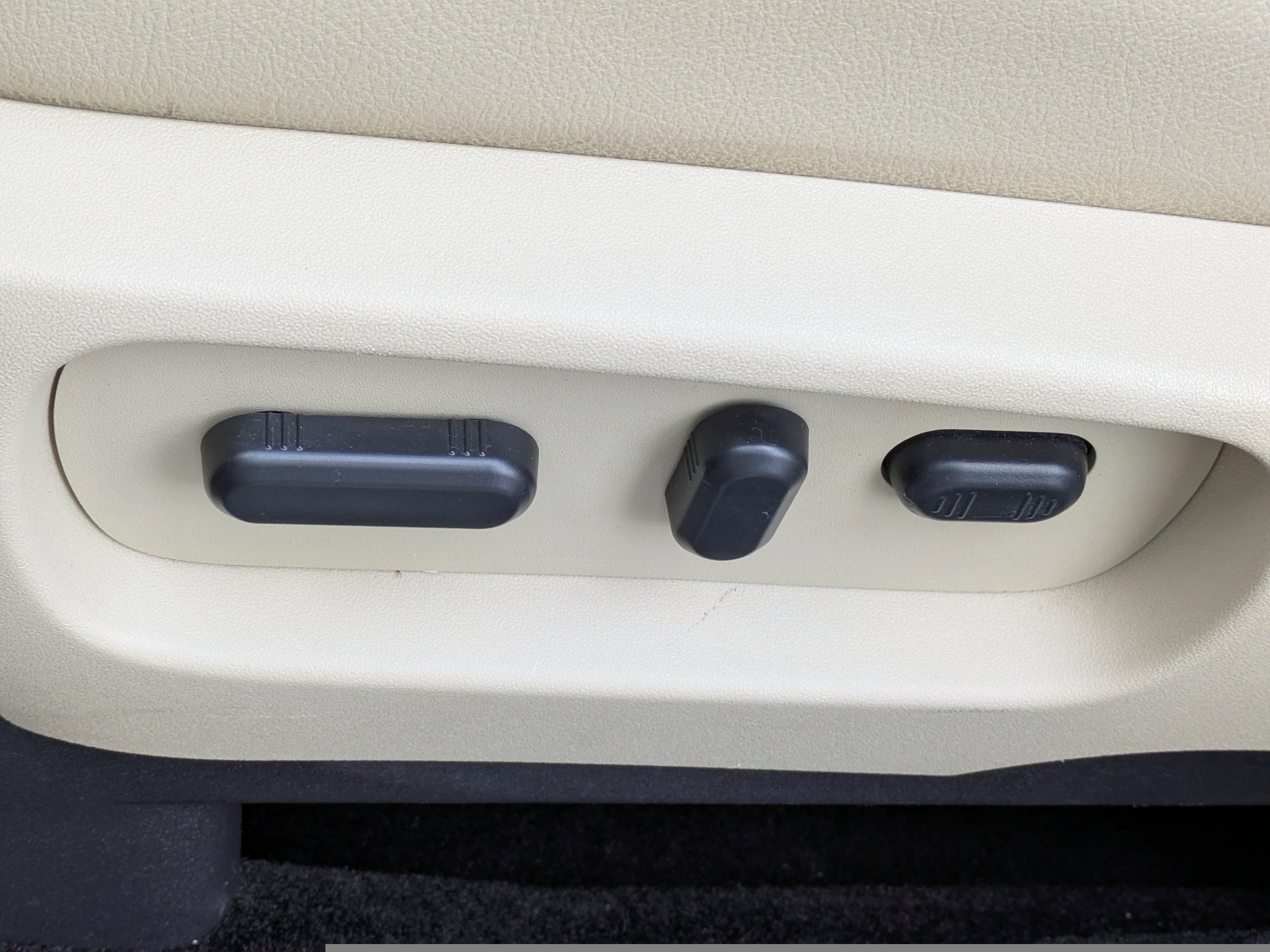 Used 2018 Ford Flex Limited w/ Equipment Group 301A image 18