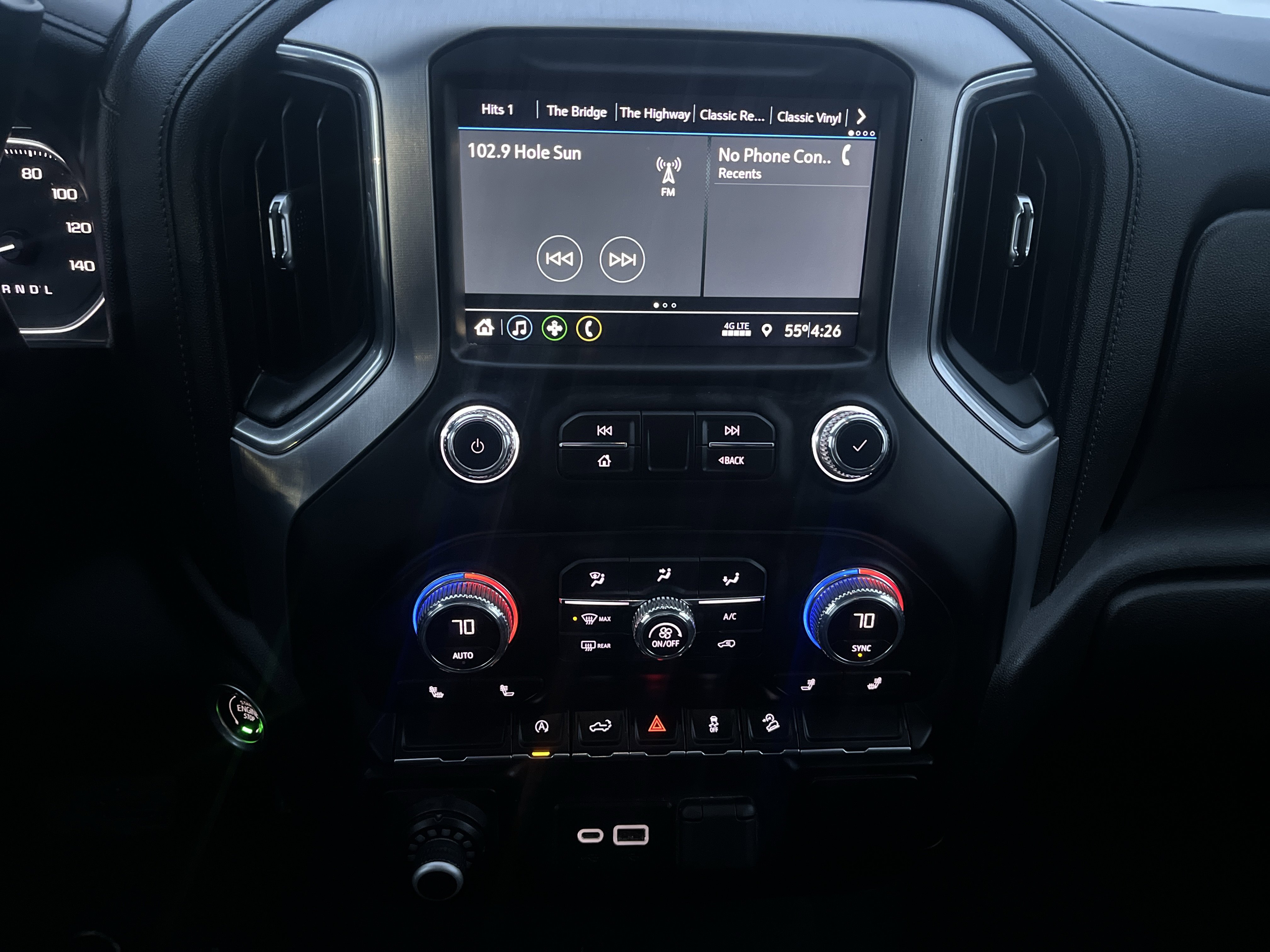 Used 2022 GMC Sierra 1500 SLE w/ X31 Off-Road Package image 27