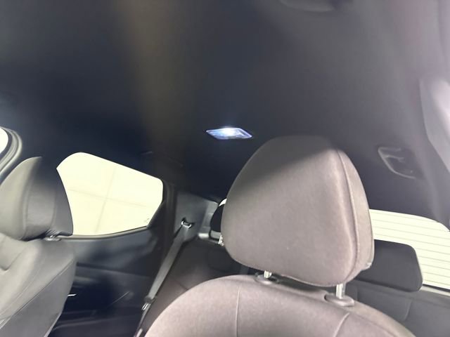 Certified 2025 Hyundai Santa Cruz SE image 41