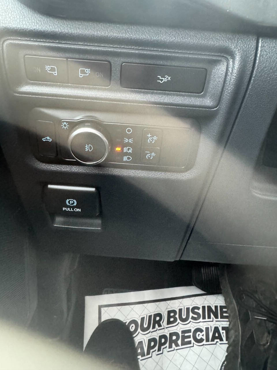 Used 2022 Ford F150 XLT w/ Equipment Group 302A High image 22