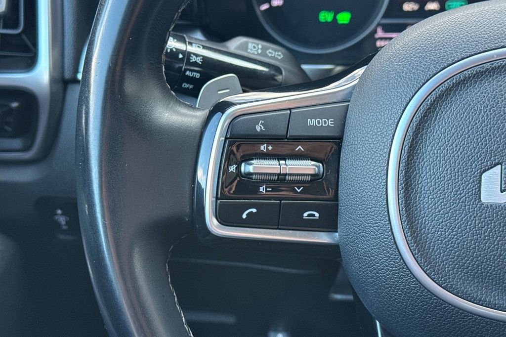 Used 2022 Kia Sorento S image 30