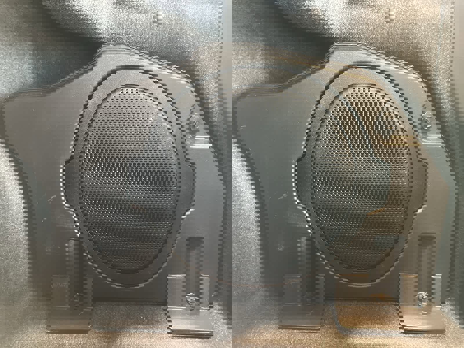 Used 2024 Ford Mustang GT Premium w/ GT Performance Package image 27