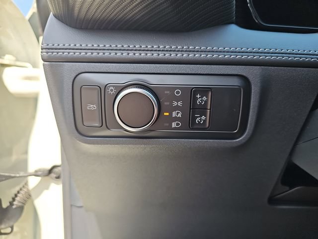 Certified 2025 Ford Mustang GT Premium w/ 60th Anniversary Package RWD image 29
