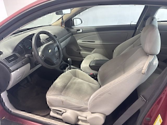 Used 2008 Chevrolet Cobalt LT FWD image 12
