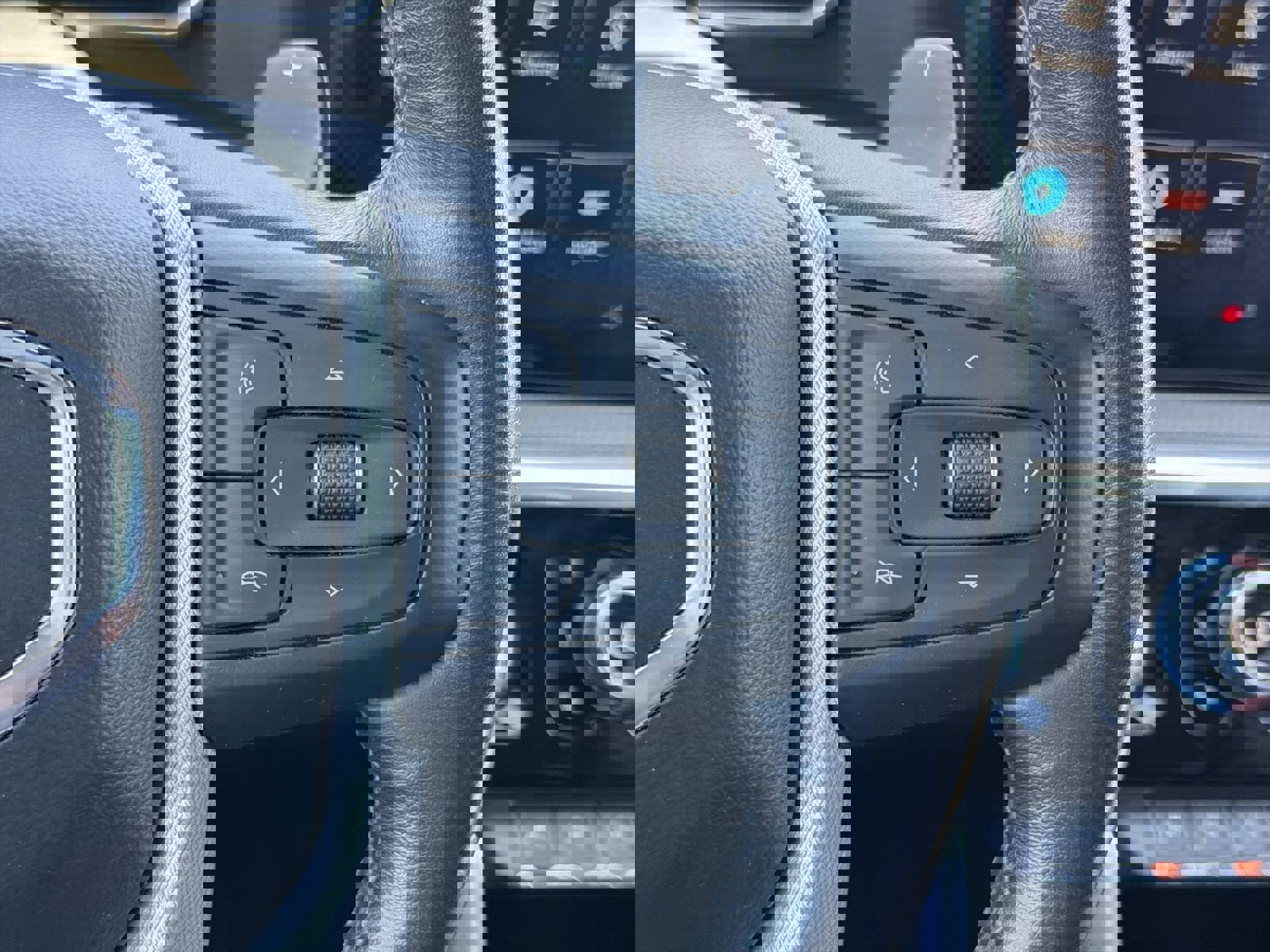 Used 2023 GMC Sierra 1500 Denali image 20