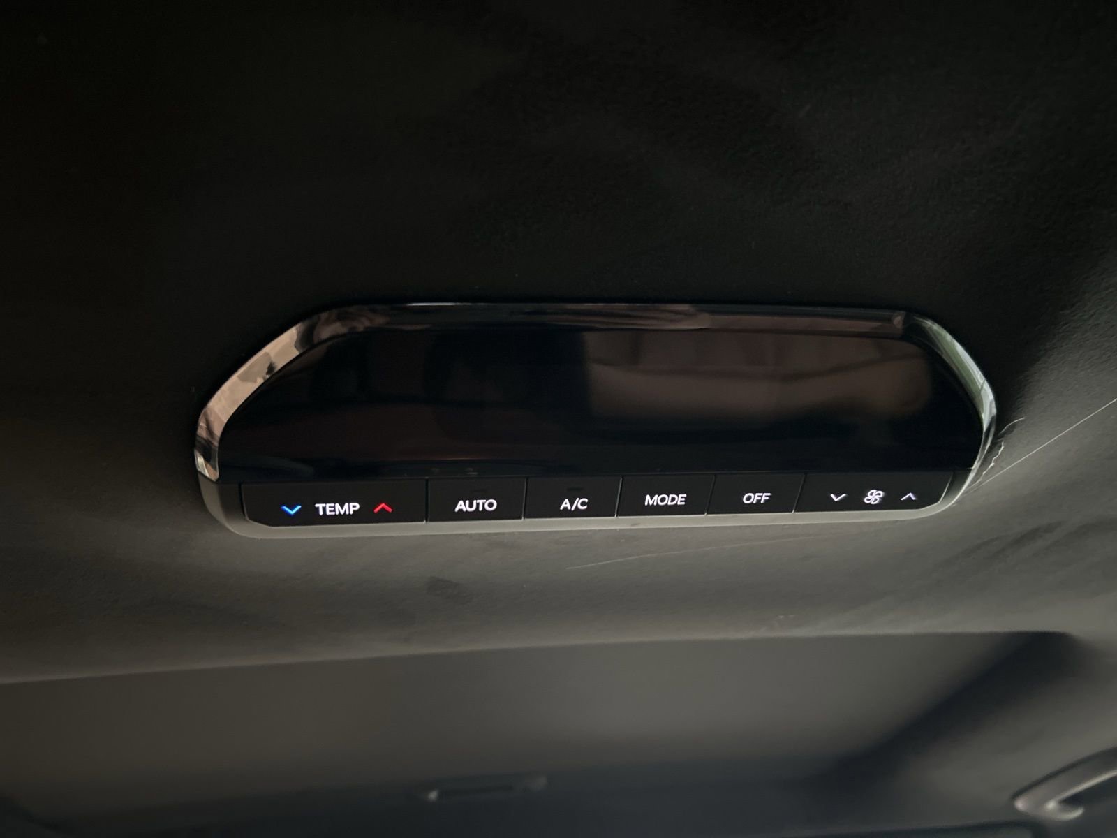 New 2026 Kia EV9 GT-Line image 18