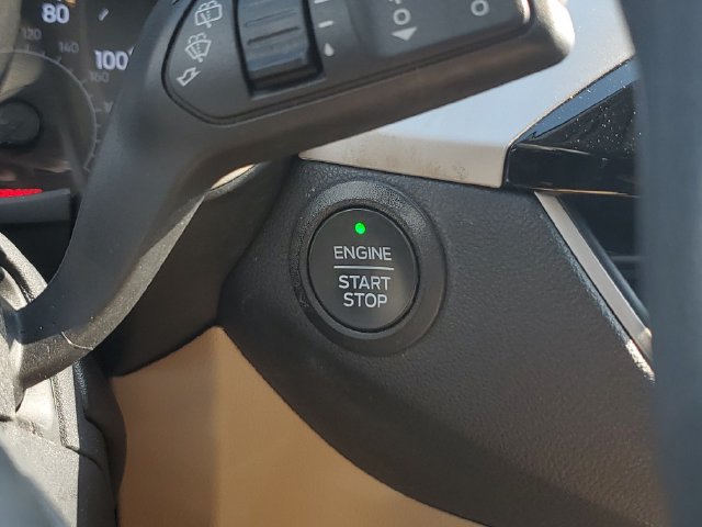Used 2021 Ford Escape SE FWD image 32