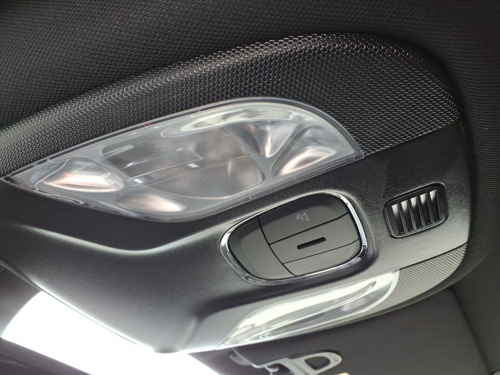 New 2026 Jeep Compass Latitude image 30