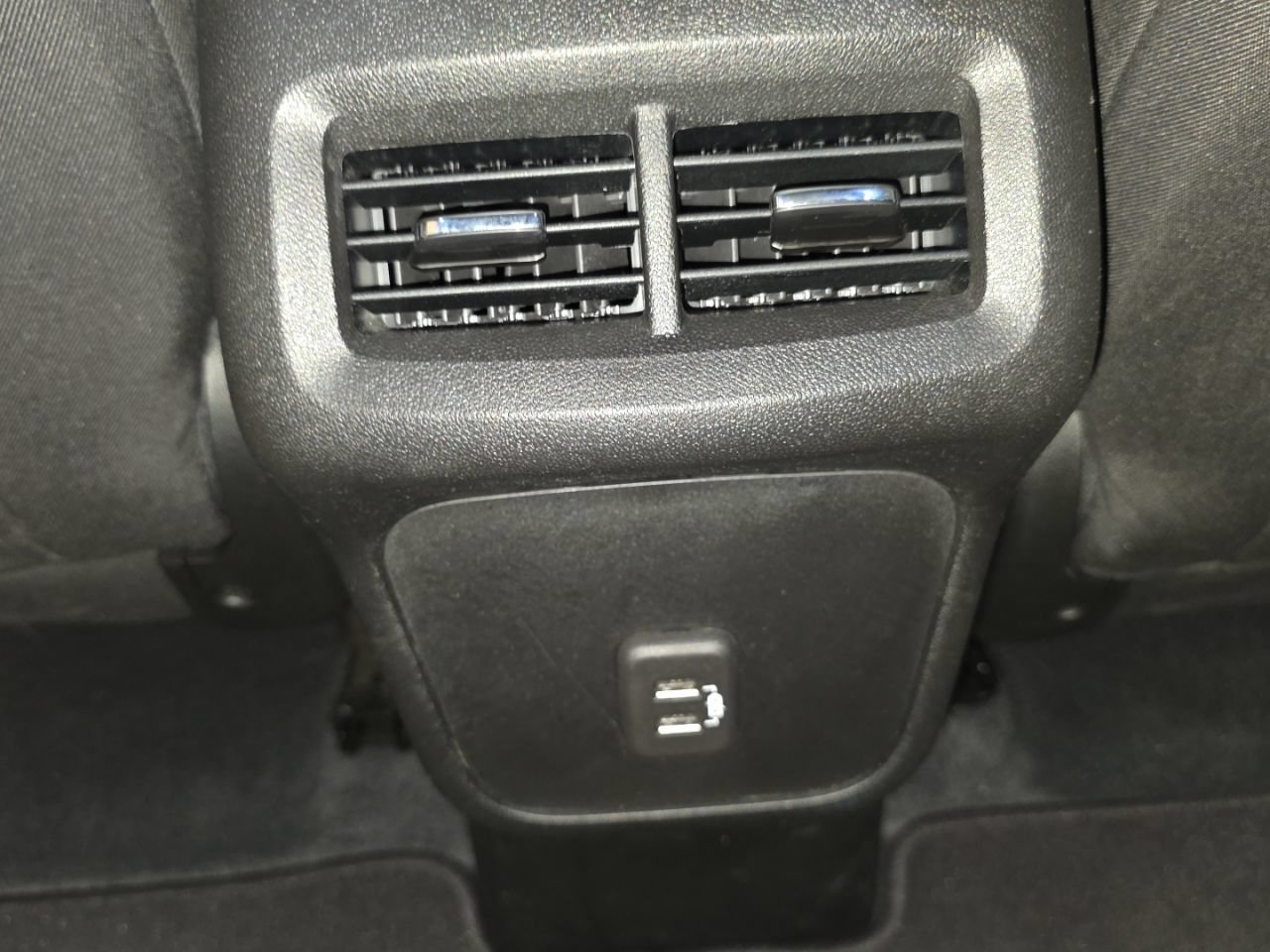Used 2021 Chevrolet Equinox LT FWD image 31