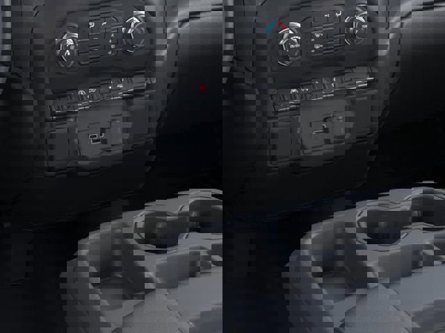 New 2026 GMC Sierra 1500 Pro w/ Pro Value Package image 23