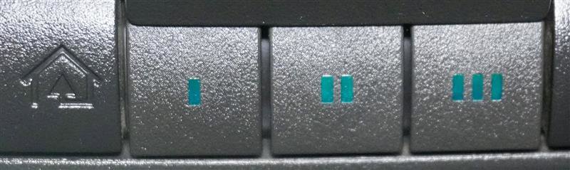 Used 2013 Dodge Challenger R/T image 26