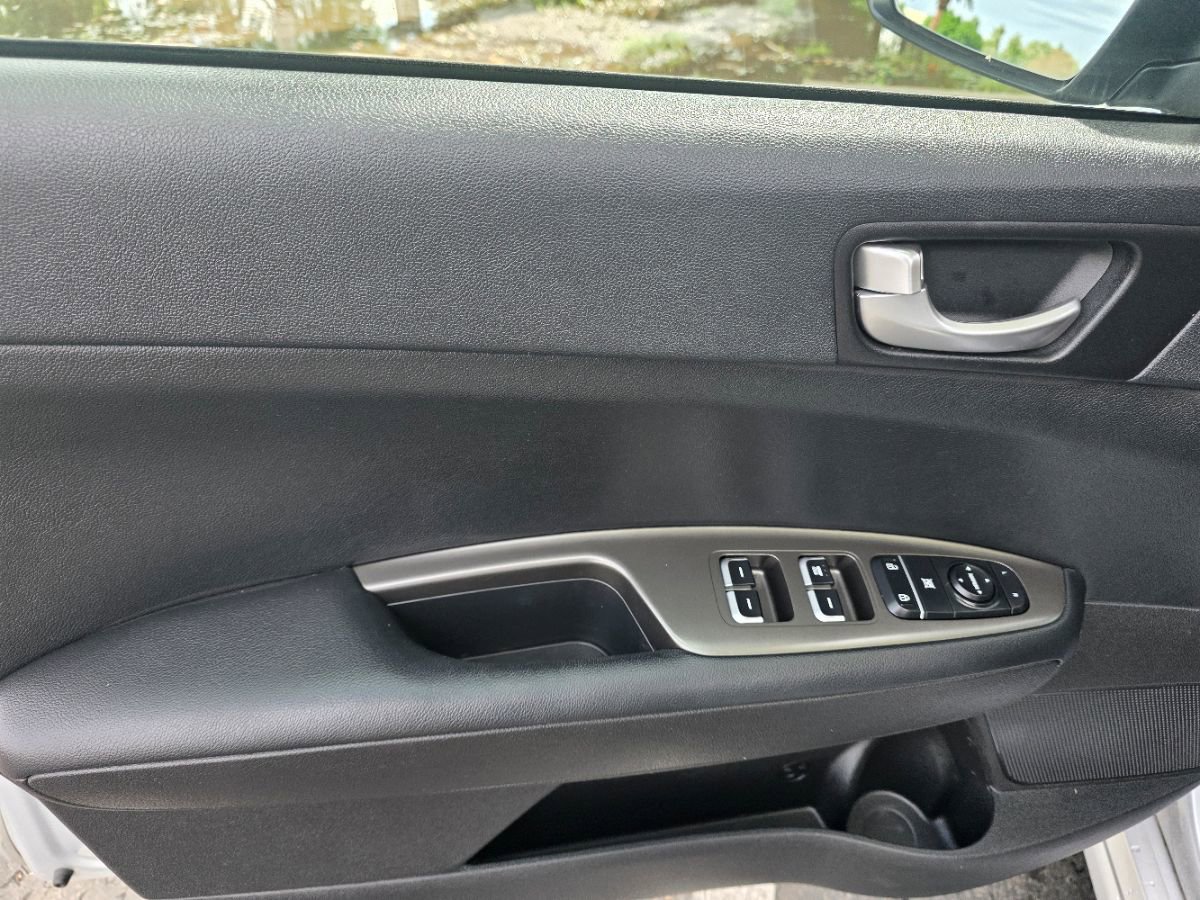 Used 2019 Kia Optima LX w/ LX 17" Wheel Package image 22