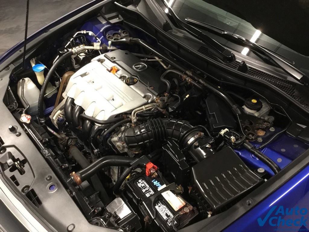 Used 2012 Acura TSX Sport Wagon FWD image 40