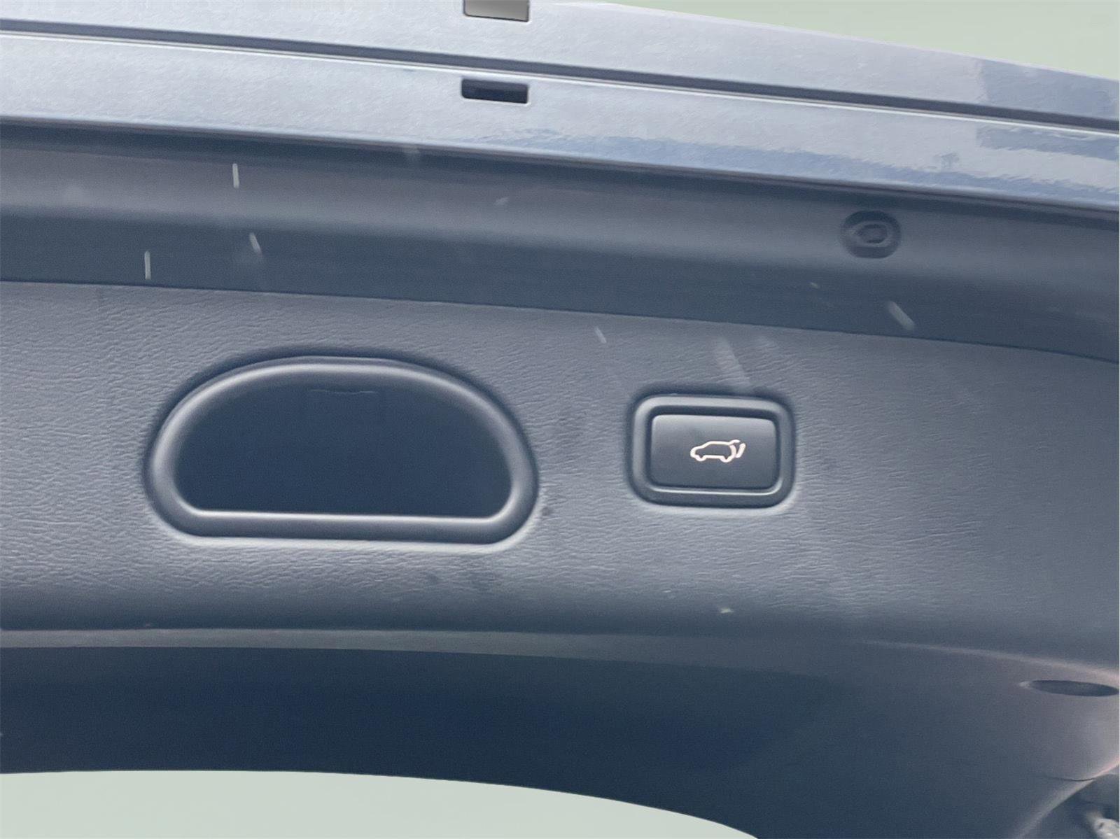 Used 2020 Kia Sportage EX AWD/4WD image 10