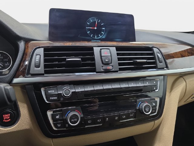 Used 2017 BMW 430i xDrive Coupe AWD/4WD image 17