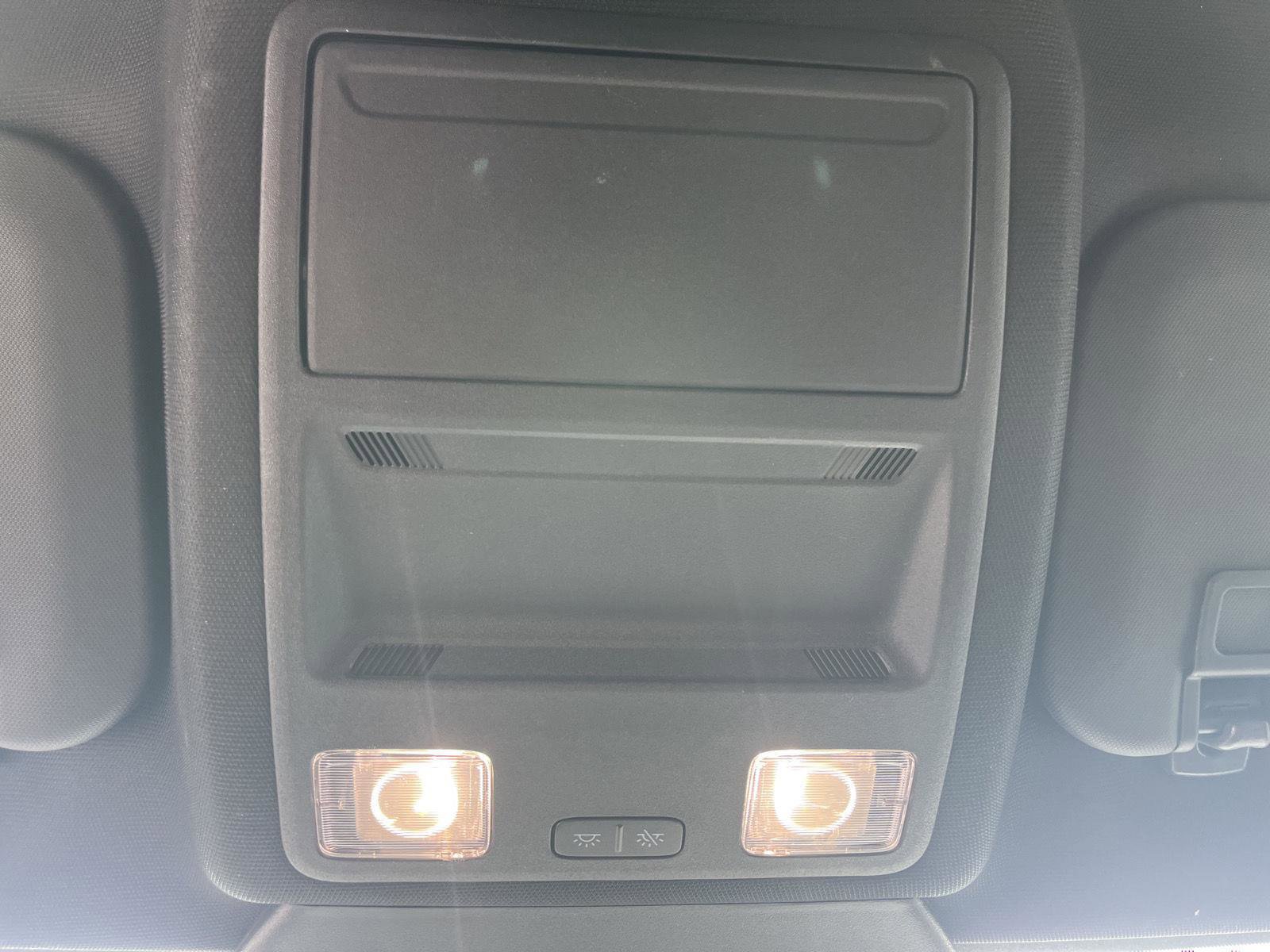 Used 2023 Ford Escape ST-Line AWD/4WD image 20