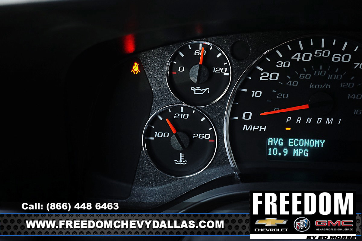 New 2025 GMC Savana 2500 w/ Driver Convenience Package image 23