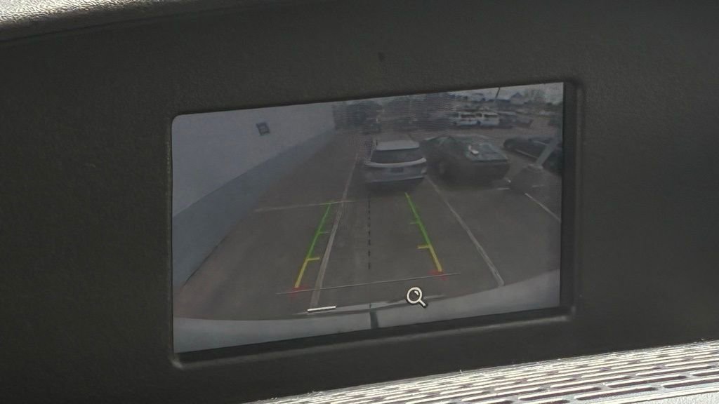 Used 2018 Ford Transit 250 148 Medium Roof w/ Interior Upgrade Package RWD image 14