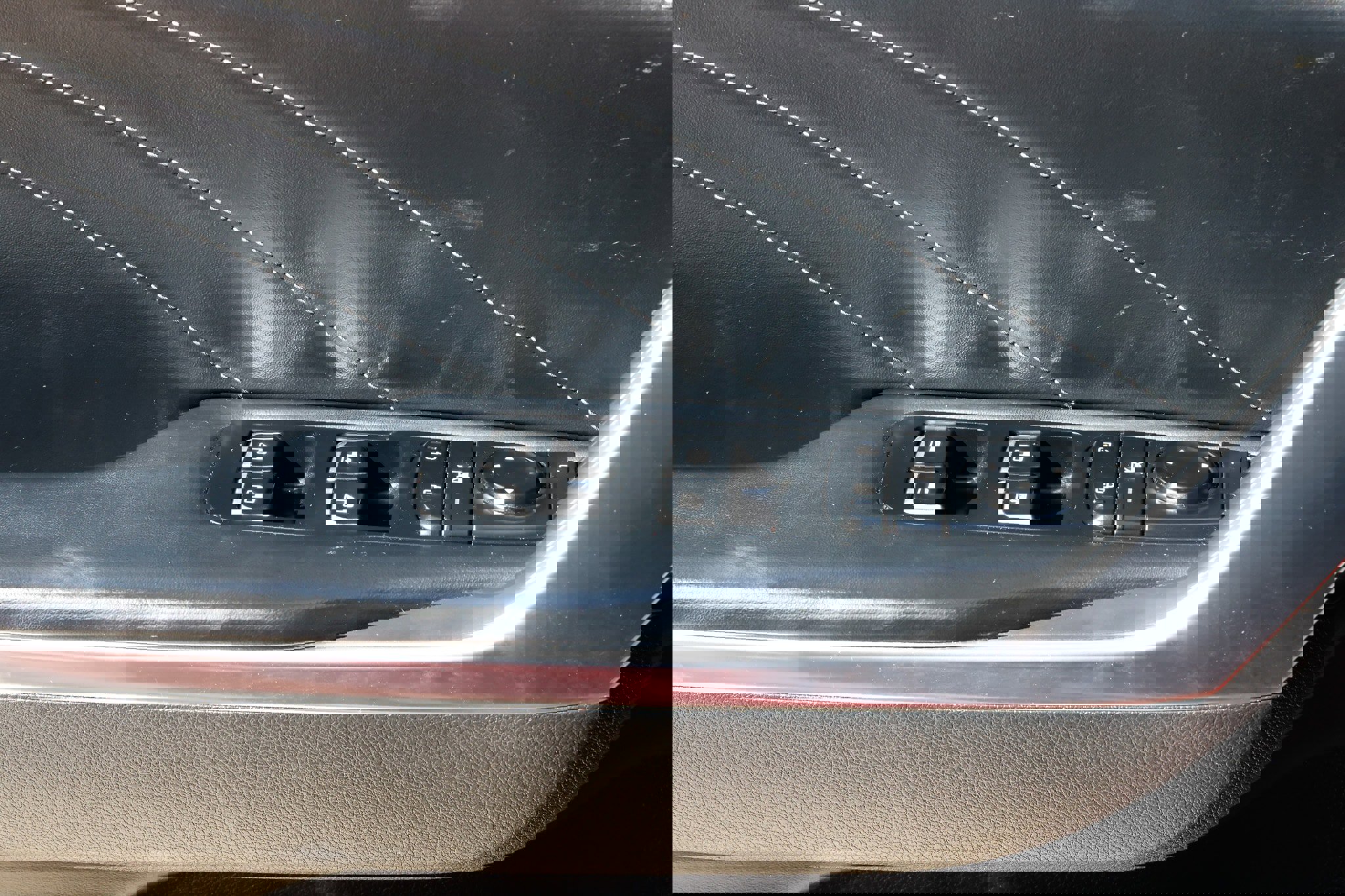 Used 2022 Kia Stinger GT2 image 49