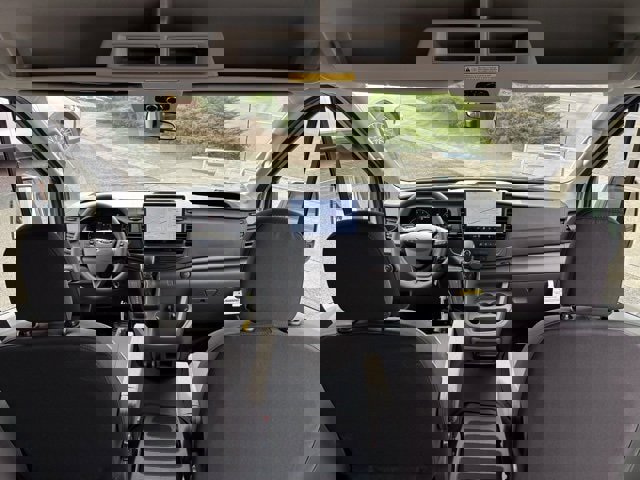 New 2025 Ford Transit 350 XL image 14