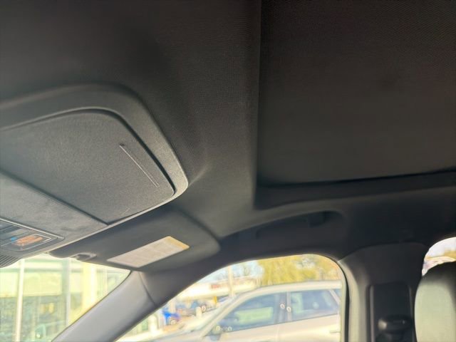 Used 2020 Ford Explorer ST w/ ST Street Pack image 14