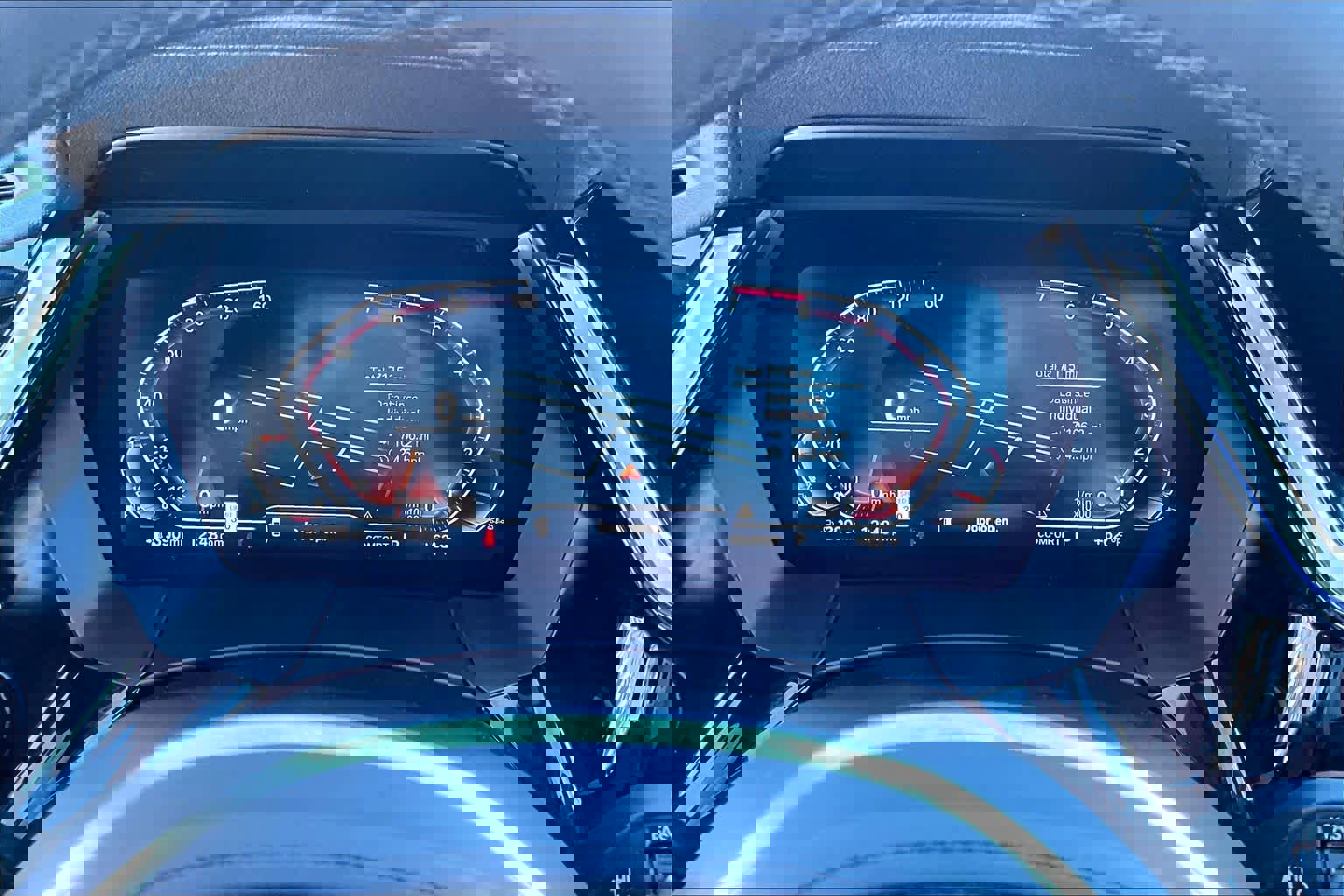 Certified 2022 BMW Z4 sDrive30i w/ Premium Package 2 image 23