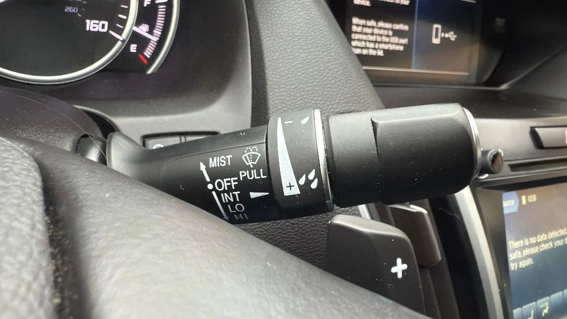Used 2020 Acura TLX FWD image 13