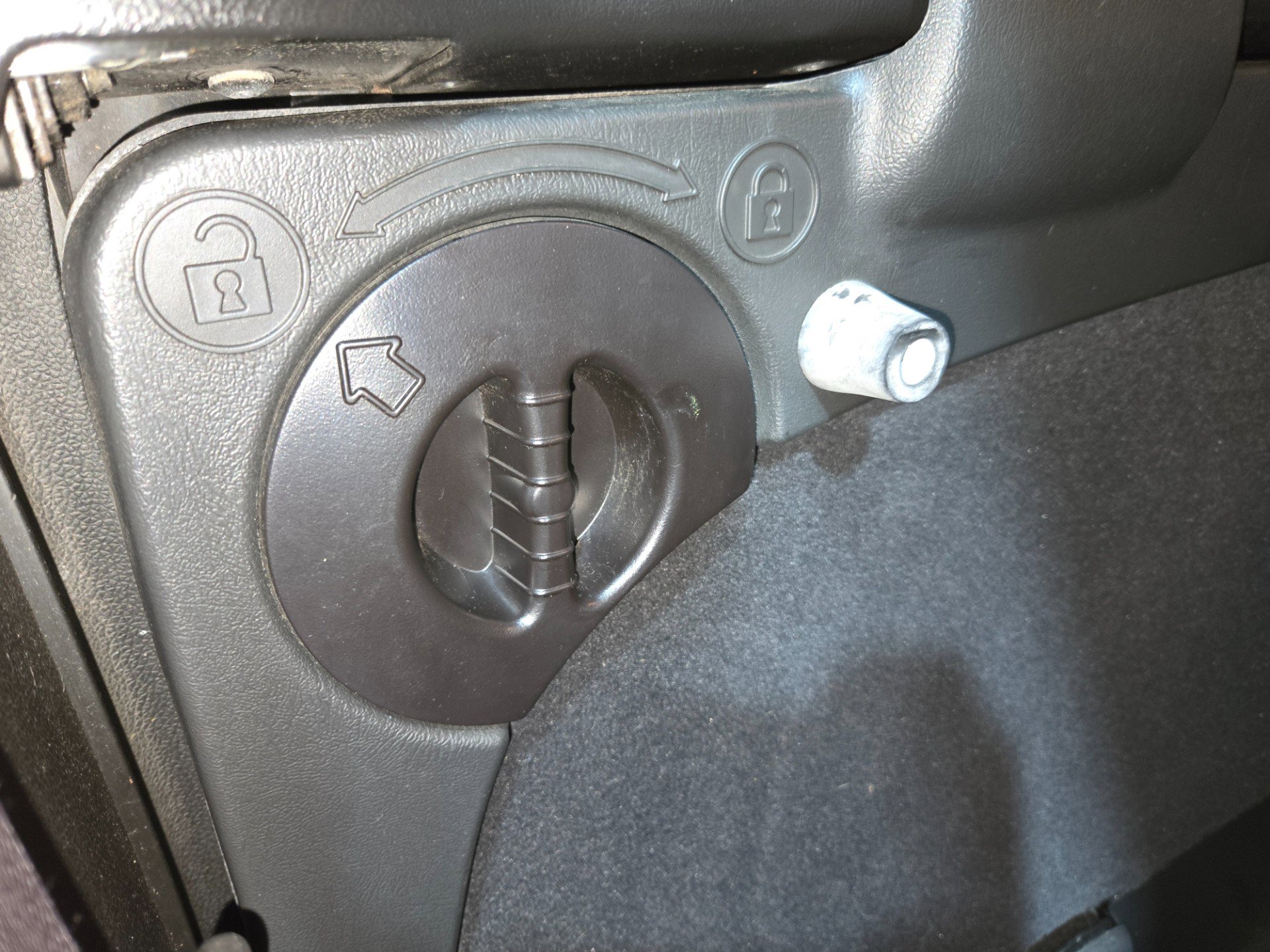 Used 2012 Chevrolet Avalanche LT w/ All-Star Edition image 96