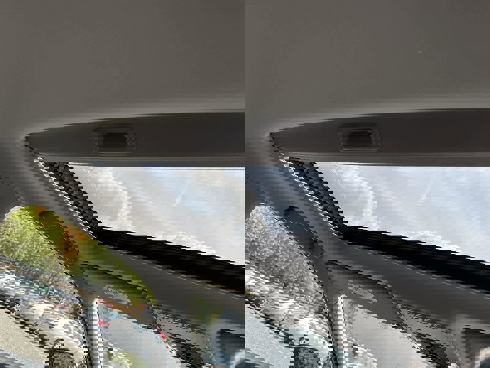 New 2026 Acura Integra image 16