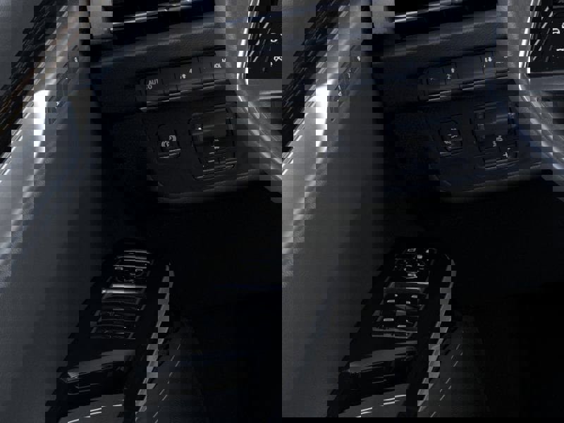 New 2026 Cadillac Escalade Luxury image 22