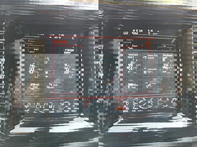 Used 2022 Dodge Durango GT image 14