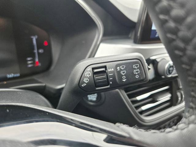 Used 2023 Ford Escape Active AWD/4WD image 18