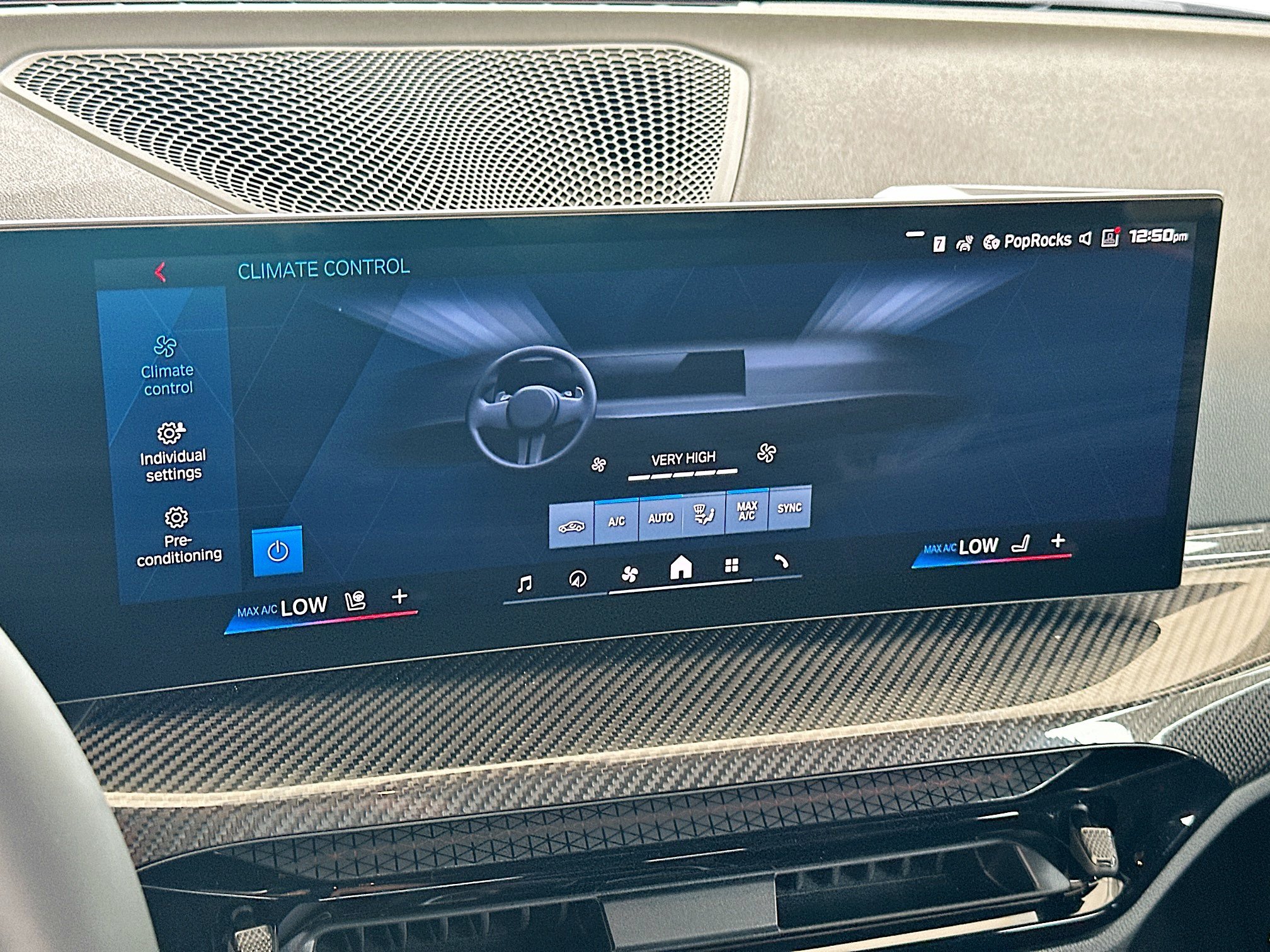 New 2026 BMW M2 w/ Lighting Package RWD image 14