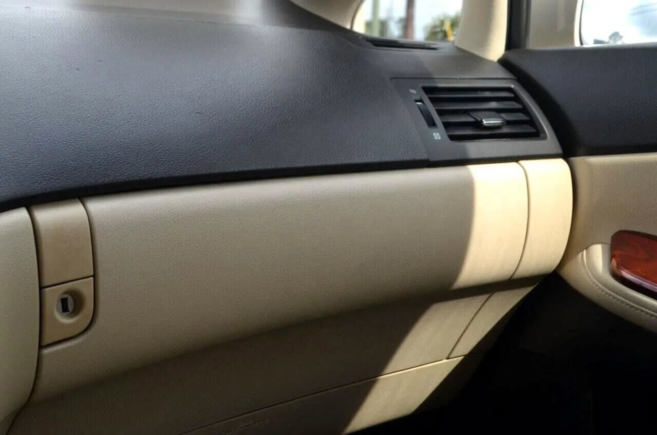 Used 2012 Lexus HS 250h image 35