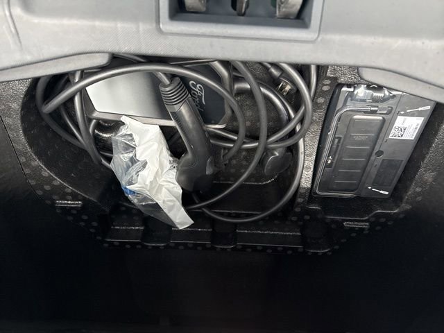 Used 2025 Ford Mustang Mach-E Premium image 44